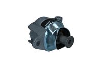 GSP 514571 - Soporte, motor