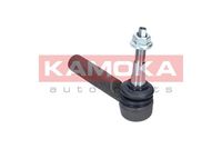 KAMOKA 9010357 - Rótula barra de acoplamiento