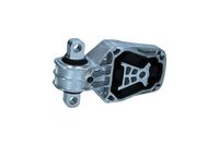 GATES ETM2140 - Soporte, motor