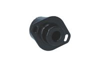 GSP 510679 - Soporte, motor