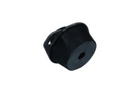 HART 365632 - Soporte, motor