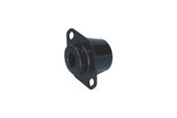 KAMOKA 890213 - Soporte, motor