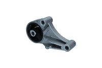 GSP 514571 - Soporte, motor