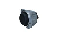 GSP 512294 - Soporte, motor