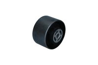 KAMOKA 890363 - Soporte, motor