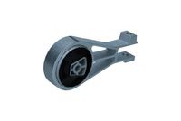 GSP 514570 - Soporte, motor