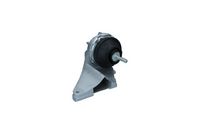 CORTECO 80000222 - Soporte, motor