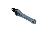 KAMOKA 890933 - Soporte, motor