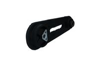 GSP 520217 - Soporte, motor