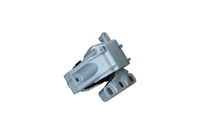 GATES ETM1503 - Soporte, motor