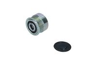 KAMOKA RC039 - Rueda libre alternador
