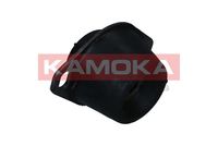GSP 510679 - Soporte, motor