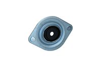 GATES ETM1602 - Soporte, motor