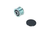 KAMOKA RC054 - Rueda libre alternador