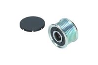 KAMOKA RC054 - Rueda libre alternador