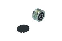 KAMOKA RC052 - Rueda libre alternador