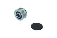 KAMOKA RC024 - Rueda libre alternador