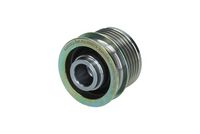 KAMOKA RC073 - Rueda libre alternador