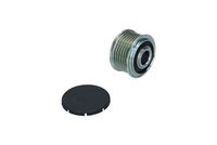 KAMOKA RC065 - Rueda libre alternador