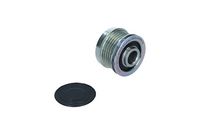 KAMOKA RC072 - Rueda libre alternador