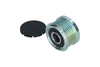KAMOKA RC058 - Rueda libre alternador