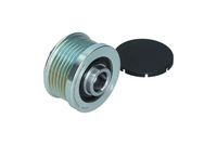 KAMOKA RC058 - Rueda libre alternador