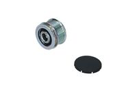 KAMOKA RC003 - Rueda libre alternador