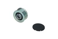 KAMOKA RC053 - Rueda libre alternador