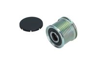 KAMOKA RC076 - Rueda libre alternador
