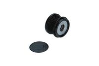 KAMOKA RC061 - Rueda libre alternador