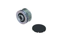 KAMOKA RC087 - Rueda libre alternador