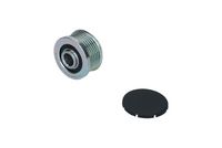 KAMOKA RC030 - Rueda libre alternador