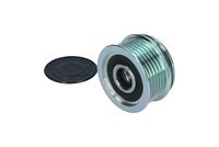 KAMOKA RC014 - Rueda libre alternador