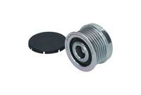 KAMOKA RC148 - Rueda libre alternador