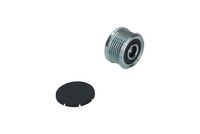 KAMOKA RC030 - Rueda libre alternador