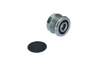 KAMOKA RC111 - Rueda libre alternador
