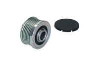 KAMOKA RC030 - Rueda libre alternador