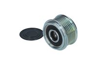 KAMOKA RC129 - Rueda libre alternador