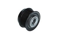 KAMOKA RC158 - Rueda libre alternador