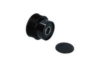 KAMOKA RC124 - Rueda libre alternador