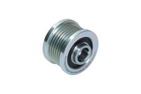KAMOKA RC083 - Rueda libre alternador
