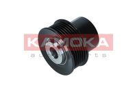 GATES OAP7250 - Rueda libre alternador - DriveAlign™