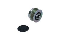 KAMOKA RC119 - Rueda libre alternador