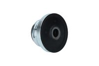 KAMOKA RC152 - Rueda libre alternador