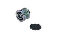 KAMOKA RC137 - Rueda libre alternador