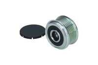 KAMOKA RC141 - Rueda libre alternador