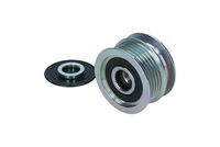 KAMOKA RC154 - Rueda libre alternador