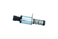 HELLA 6NW358188021 - Válvula control, ajuste de levas