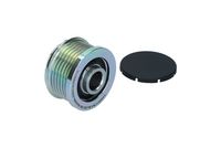 KAMOKA RC156 - Rueda libre alternador