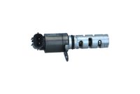 HELLA 6NW358188191 - Válvula control, ajuste de levas
